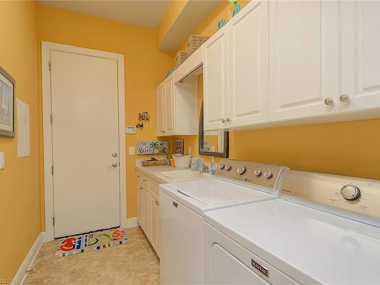 28352 Altessa Way — Photo 25