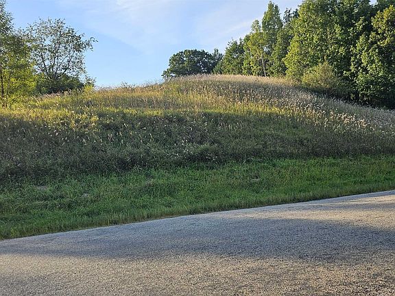 2nd image of LOT 708 E Dutch Hollow Rd