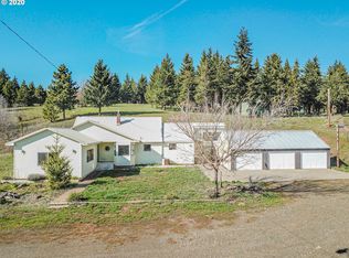 584 Lyle Snowden Rd, Lyle, WA 98635