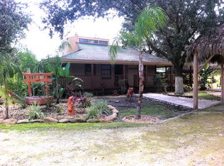 14851 Happy Ln, Orlando, FL 32824