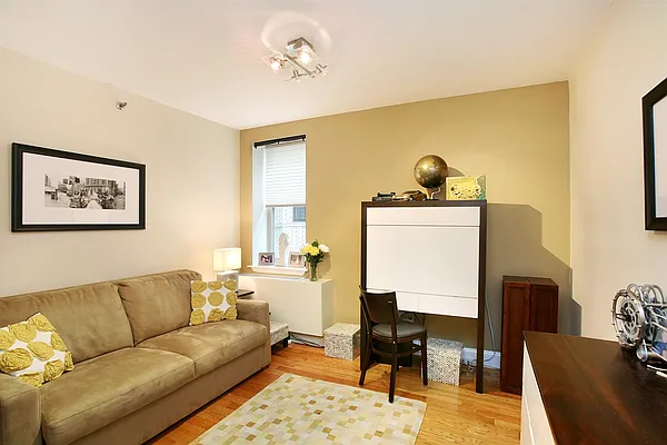 Sold by Corcoran | media 33