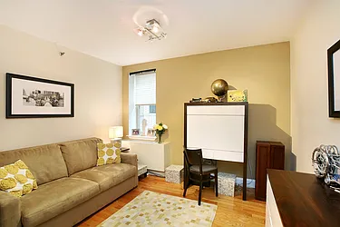 Sold by Corcoran