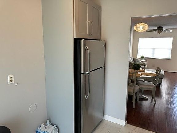 5th image of 550 NW 80th Avenue #205