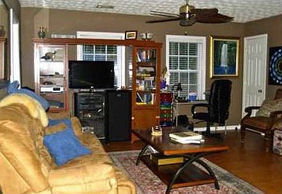5th image of 4714 West Dr