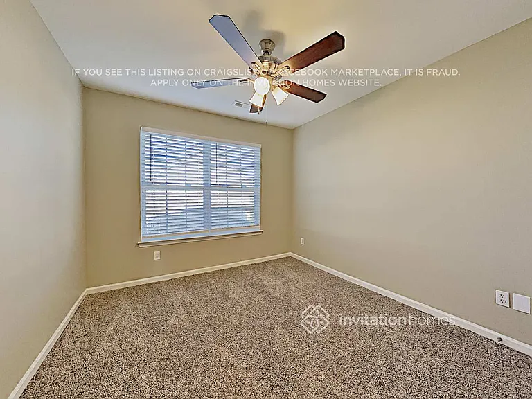 11408 Sidney Crest Ave — Photo 16