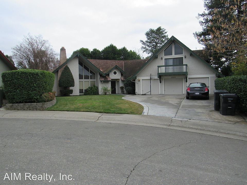 1st image of 1202 Teak Ct