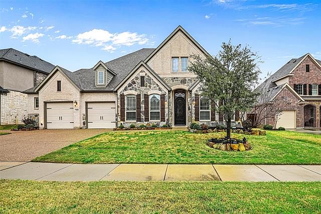1st image of 7808 Lavaca River Dr