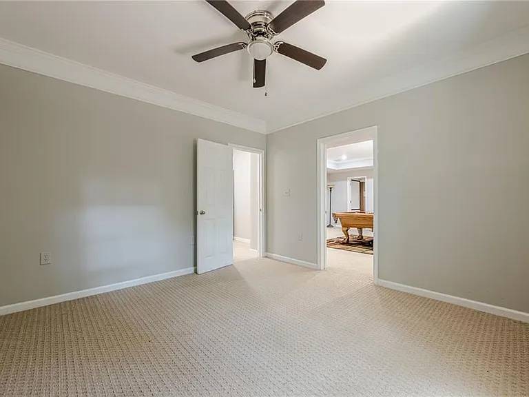 4720 Shiloh Springs Rd — Photo 42