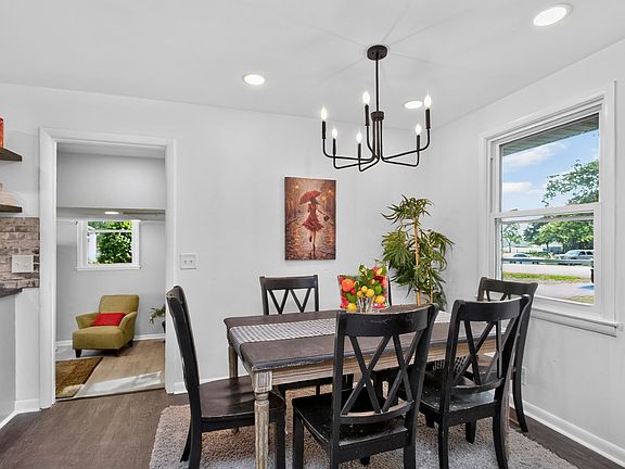 4th image of 149 Scenic View Rd