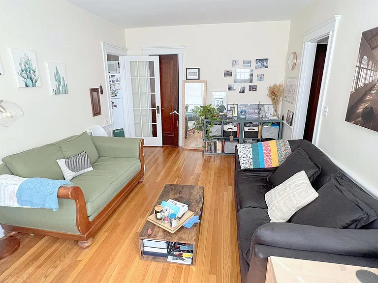 11 Ellery St #11 — Photo 6