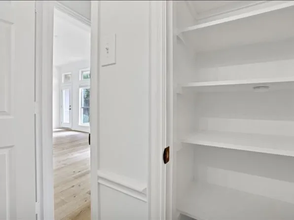 4604 Preston Bend Dr, Arlington, TX 76016