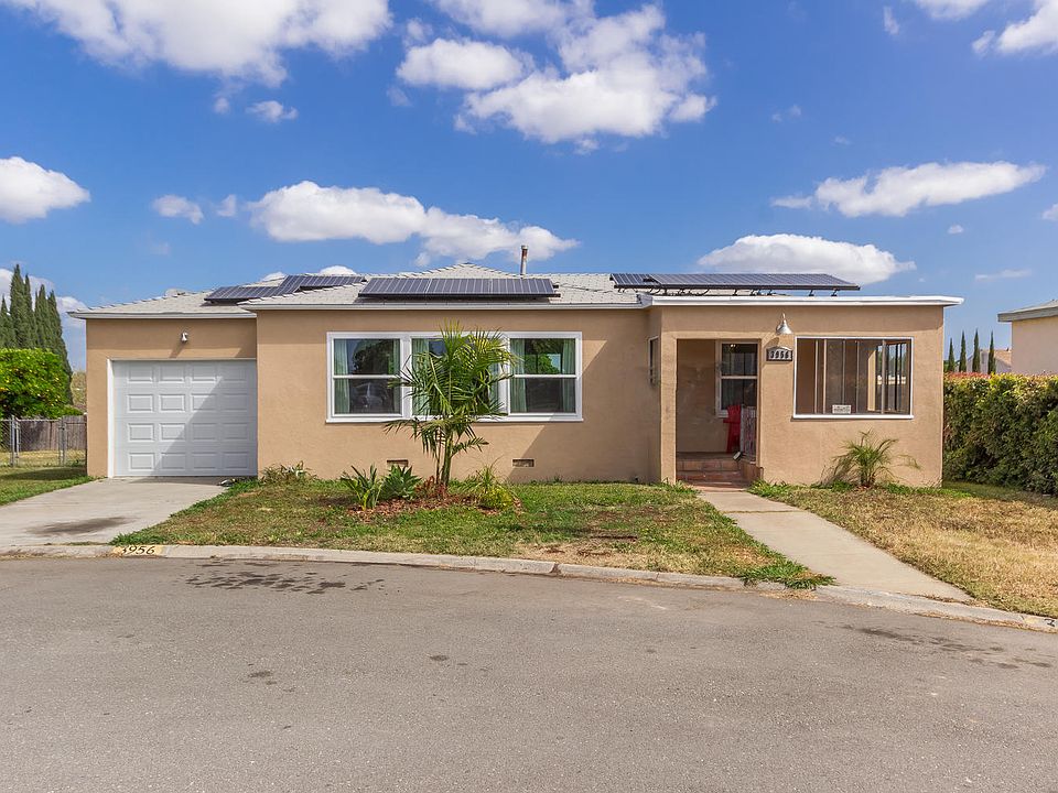 1st image of 3956 Hannibal Pl