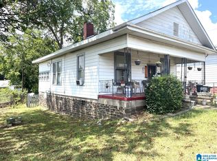 3914 7th Ave, Birmingham, AL 35224