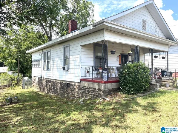 3914 7th Ave, Birmingham, AL 35224