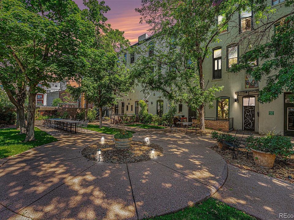1st image of 2193 Arapahoe Street #14