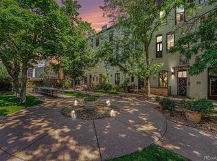 2193 Arapahoe St APT 14, Denver, CO 80205