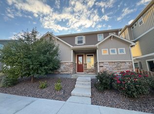 10183 Zeno St, Commerce City, CO 80022