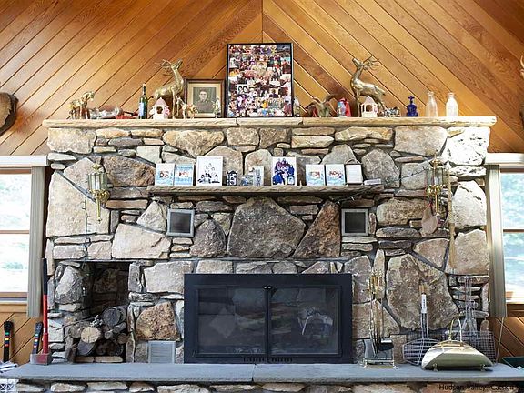 5th image of 659-661 Todd Mountain Rd