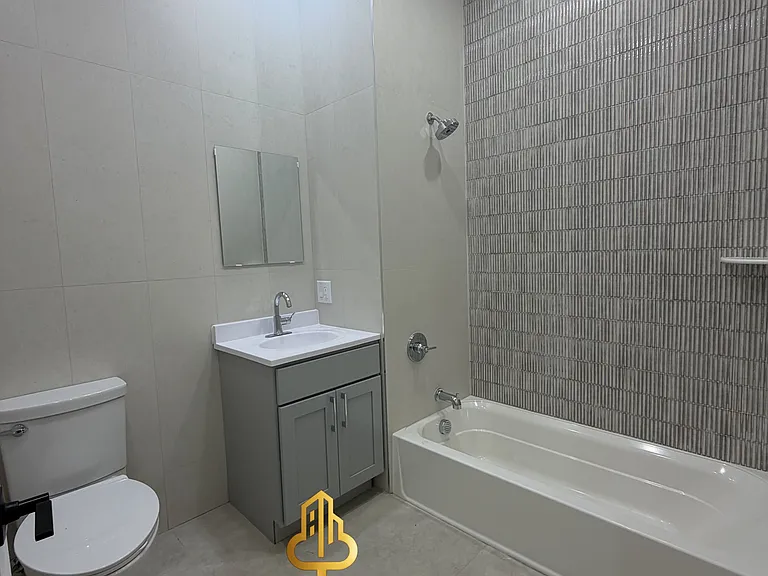 40 Lembeck Ave #102 — Photo 6