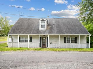 708 W Harrison St, Belleville, IL