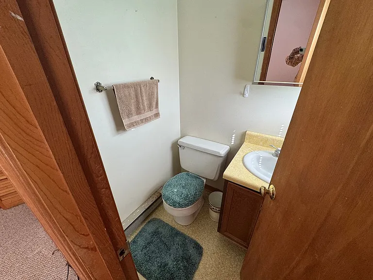 312 Foreston Dr — Photo 12