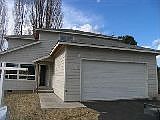 2nd image of 8102 S C St
