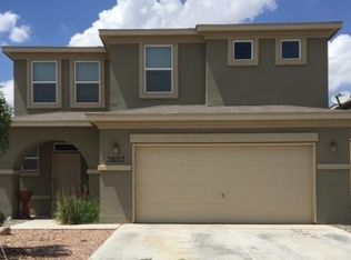 3603 Buckskin Loop NE, Rio Rancho, NM 87144