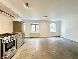 Rented by Oxford Property Group