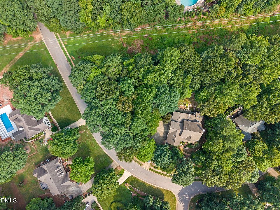 1st image of 4805 Sunset Forest Cir Lot 645