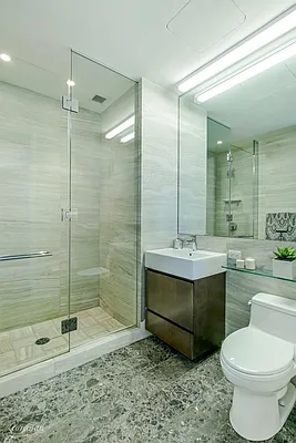 Rented by Corcoran | media 4