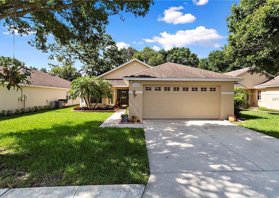 1st image of 1955 Rocky Pointe Dr