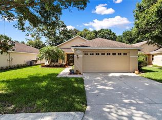 1955 Rocky Pointe Dr, Lakeland, FL 33813