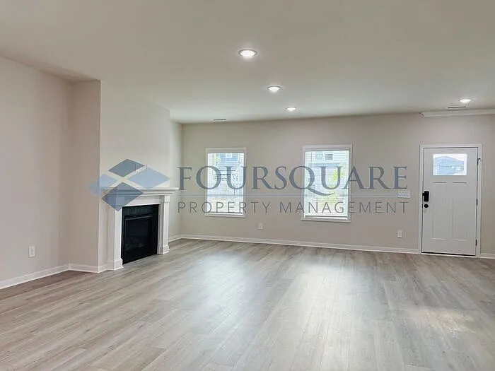 5144 Cardinal Ridge Way — Photo 8