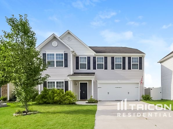 12 Stoud Cir