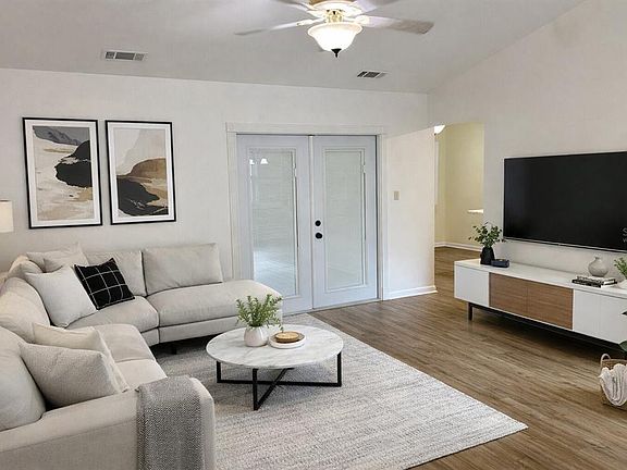 4th image of 4542 Timberlane Rd