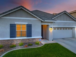 2919 Shady Acres Loop, Rocklin, CA