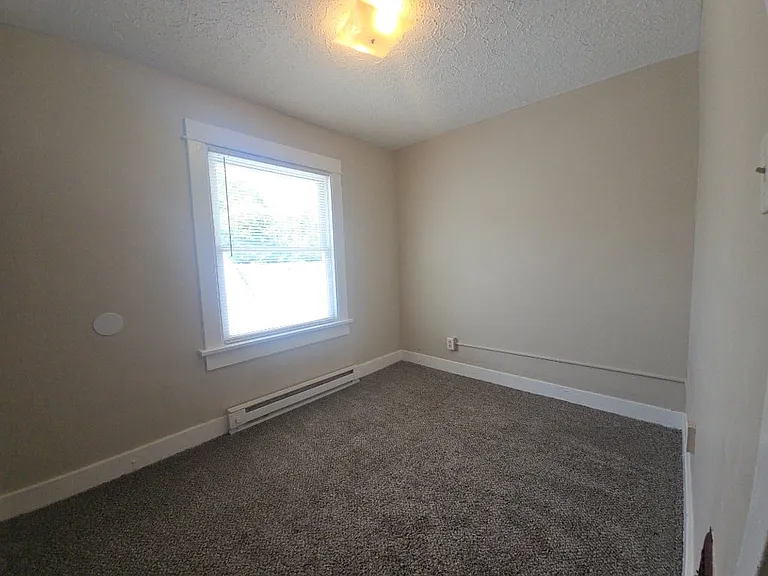 338 Brooklyn Ave — Photo 15