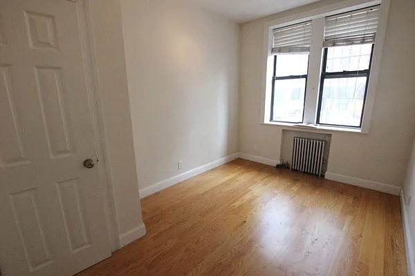 Rented by Bedford 6 Real Estate | media 2