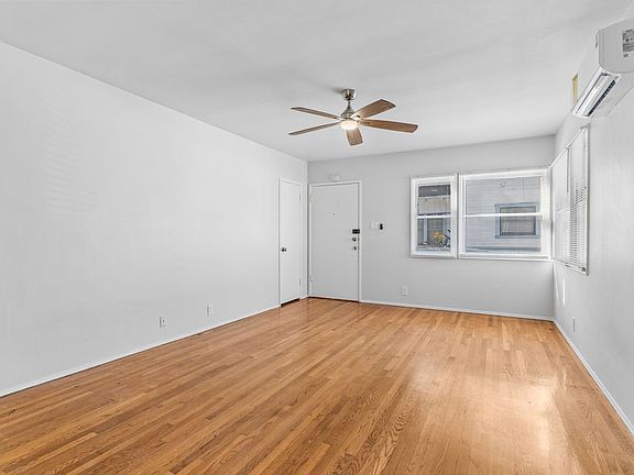 2nd image of 525-537 N Chestnut Ave #525-B