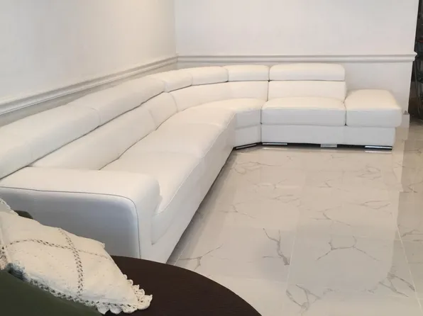 3090 NE 48th St APT 210, Fort Lauderdale, FL 33308