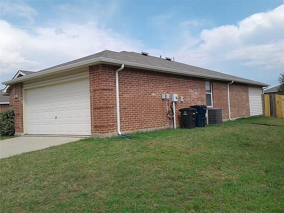 5th image of 3322 Lipizzan Dr
