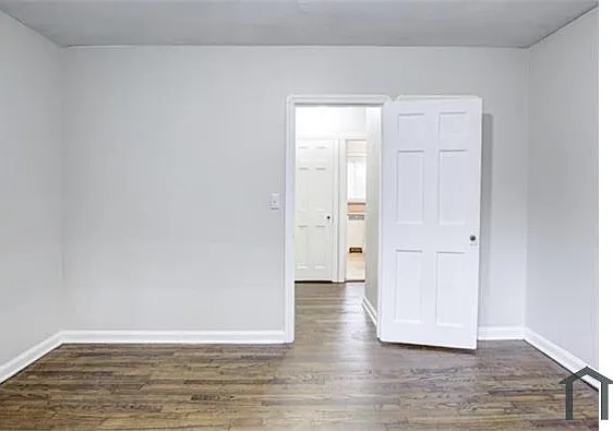 2725 Noble Rd — Photo 14