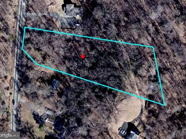 10404 Livingston Rd, Fort Washington, MD 20744