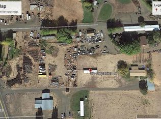70 Trepanier Ln, Tieton, WA 98947