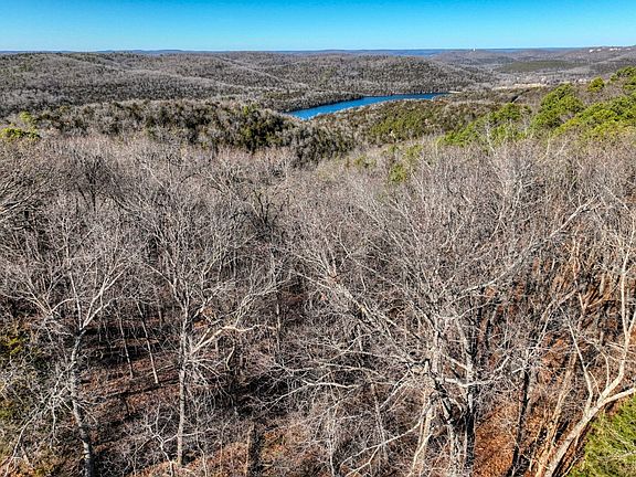 3rd image of 347 Ridgeline Rd #5