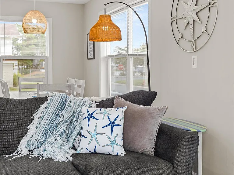 13022 Wilson Ave — Photo 35