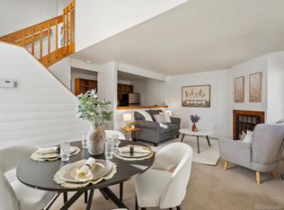 277 S Taft Ct #9-54, Louisville, CO 80027