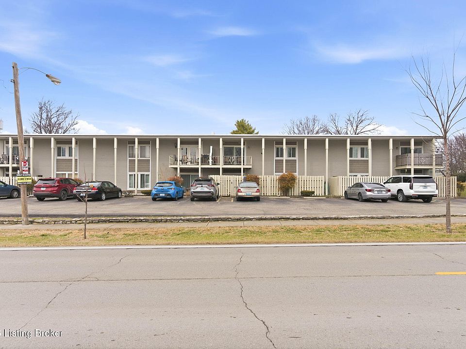 1st image of 1935 Gardiner Ln APT J136