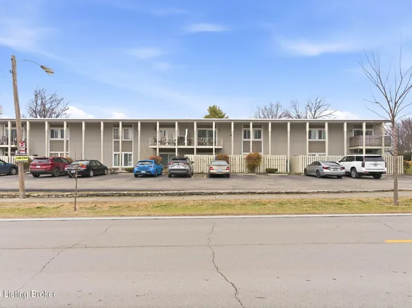1935 Gardiner Ln APT J136, Louisville, KY 40205