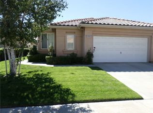 5822 Myrtle Beach Dr, Banning, CA 92220